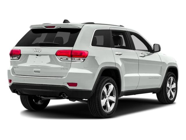jeep grand cherokee 2016 1C4RJFBG5GC356289 image jeep grand cherokee 2016 1C4RJFBG5GC356289 image